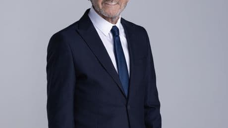 Rıdvan Dilmen, Can Medya Spor Koordinatörü oldu!