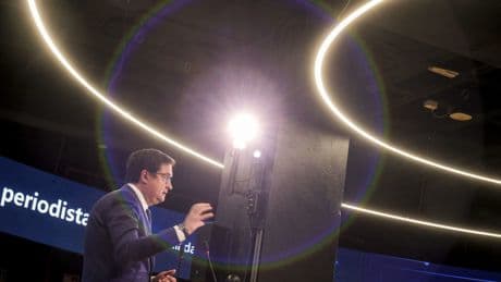 ¿Qué pasa con la última subida de sueldo  pendiente de los funcionarios?