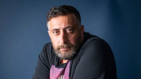Kida Khodr Ramadan - Was der „4 Blocks“-Star nach dem Knast plant