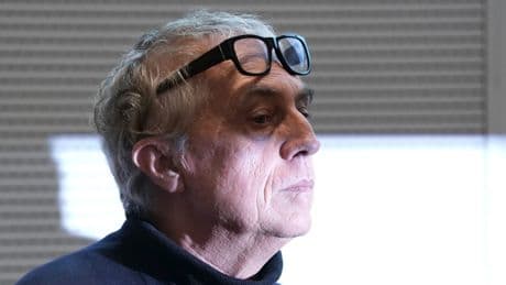 A Milano Boeri era il sindaco ombra. E i suoi affari volavano
