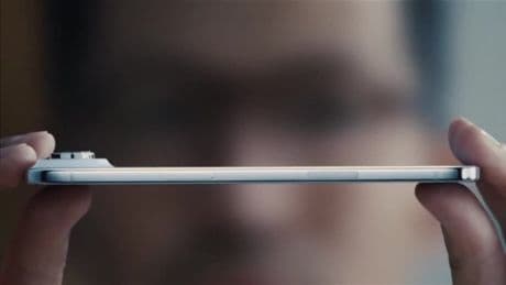 iPhone 17 Air: Apples neues KI-Handy im Fokus