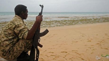 Le Puntland, nouvelle place forte de l’organisation Etat islamique
