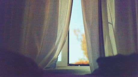 Fenster auf bei Hitze? Was wirklich hilft, um die Wohnung kühl zu halten