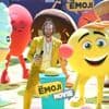 Cannes promotional stunts, once a feature of the festival, go missing