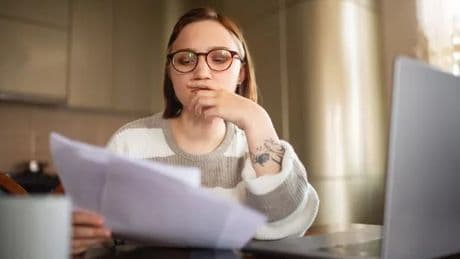 HMRC's potential pension tax changes could cost UK workers £560