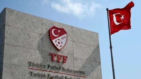 PFDK'dan, Fenerbahçe ve Galatasaray'a para cezası