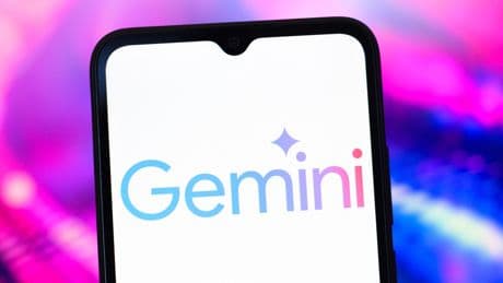 Google Gemini: Neues Update bringt Multi-Bild-Upload