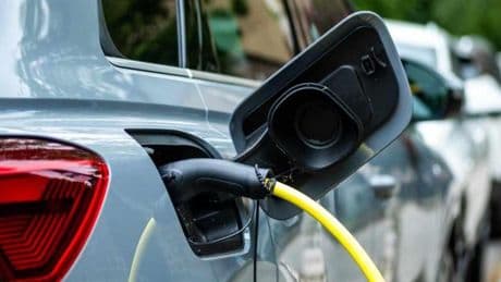 I nuovi incentivi auto al via da settembre: fino a 11 mila euro di sconto