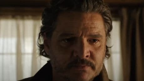 "The Last of Us": Pedro Pascal "dans le déni" après le twist du deuxième épisode de la saison 2
