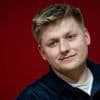 Nach Posts zu Attentat auf Trump: Satiriker „El Hotzo“ wegen Äußerungen bei X vor Berliner Gericht
