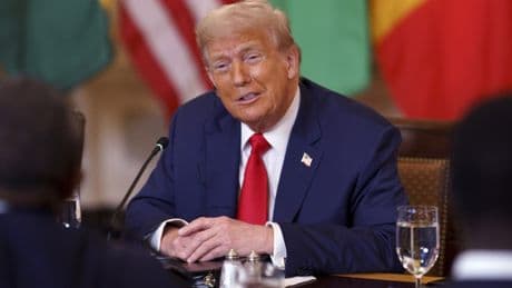 Liveticker Iran & Israel: Trump: Gaza-Deal vielleicht auch nächste Woche