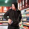 800 shoplifting cases unsolved daily as police chiefs accused of 'passing buck' to the public