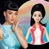 Katy Perry fans outraged over singer's 'tone deaf' new business move amid space trip backlash