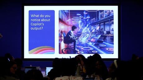 Microsoft Pledges $4 Billion Toward A.I. Education