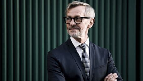 Das Ende der „weichgespülten“ CEOs – so schaffen Sie es in die Management-Elite