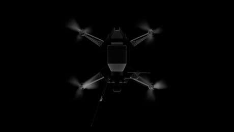 U.S. drone maker PDW launches adaptable Attritable Multirotor FPV drone