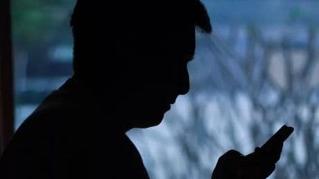 Senior MSP outraged after sleazy colleague targeted assistant with X-rated Grindr images