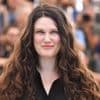 „In die Sonne schauen“ von Mascha Schilinski: Eine Berlinerin hält Cannes in Atem