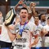 Basket-ball. Élite 2 : le calendrier du Vendée Challans Basket pour la saison 2025-2026 dévoilé