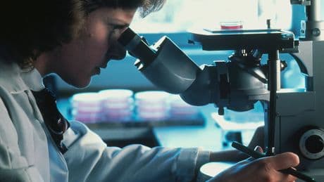 Scientists' Bowel Cancer Breakthrough 'Pivotal' For Future Treatment