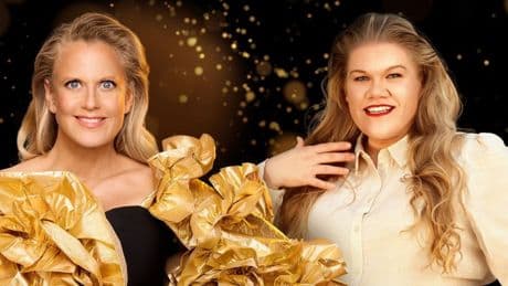 Deutscher Fernsehpreis 2025: Barbara Schöneberger moderiert zum achten Mal