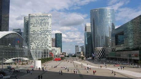 Le département des Hauts-de-Seine visé par une cyberattaque