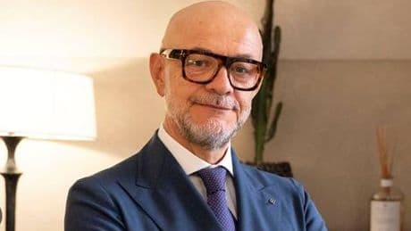 Tyche Bank, Gioacchino Romano nuovo responsabile della banca del territorio