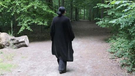 'Britain's darkest secret': Grooming survivor calls for apology from Starmer
