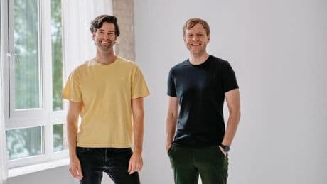 Firmenkreditkarten : Fintech Pliant sammelt 40 Millionen Dollar ein für die US-Expansion