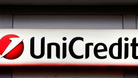 Consob, sospesa l’ops Unicredit su Banco Bpm per 30 giorni: la banca chiede la riapertura del procedimento sul golden power