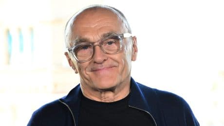 Oscarwinnaar Danny Boyle heeft geen interesse om ooit nog Bond-film te regisseren: ’Dat station zijn we gepasseerd’