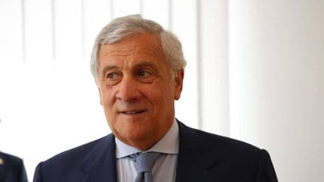 Forza Italia presenta il Piano Strategico per la Riforma della Sanità Pubblica