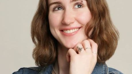 Inquest into UVic student’s drug death hears from 911 operator who took the call
