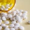 Second daily endometriosis pill approved for NHS