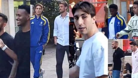 Juve tra cena e mercato, Tudor convoca tutti! A Norimberga anche Scanavino e Modesto: i segnali