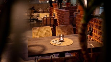 Es ist nicht nur das Geld: Darum gehen Deutsche wirklich nicht mehr ins Restaurant