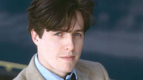 'Best Hugh Grant film ever' now completely free to watch on the BBC