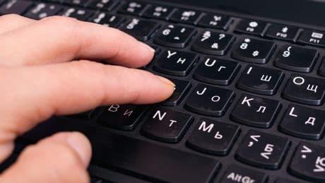 Für Nutzer kaum zu erkennen: Laptop-Hersteller warnt vor Sicherheitslücken