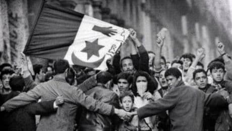 Remembering Sétif, the VE Day colonial massacres that ‘lost Algeria’ for France