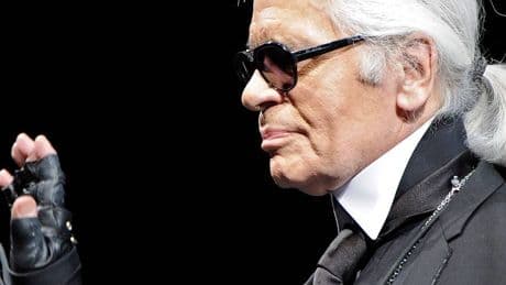 4,6 Millionen Euro wert: Luxusvilla von Modezar Lagerfeld wird versteigert – so sah es bei ihm zu Hause aus