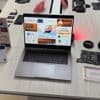 Computex: Asus bringt ein Business-Notebook mit AMD-Prozessor für Copilot+