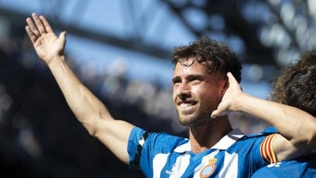 Un derbi de lo más inoportuno, o no