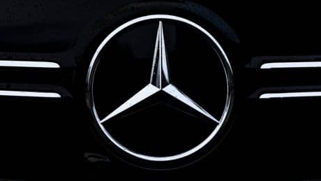 Mercedes: CLA soll Gewinne retten – Hoffnung für die Luxusmarke?