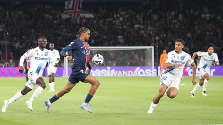 Ligue 1 + : « S’il n’y a pas 1 million d’abonnés, on a un problème » – la LFP lance sa chaîne pour diffuser le championnat