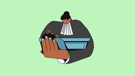 De ‘agent die een kopstoot gaf’ zag zelf dat zijn proces-verbaal fouten bevatte, maar wordt toch aangepakt