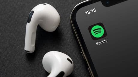 Rekabet Kurumu'ndan 'Spotify' açıklaması