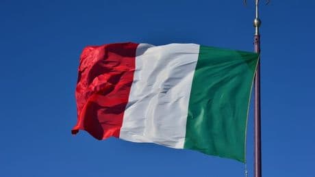 Après l'Allemagne, l'Italie voit aussi son PIB reculer de 0,1% au second trimestre 2025