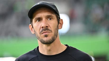 Vor Kracher um Königsklasse - Freiburg setzt auf skurrile Trainings-Methode
