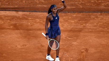 2025 French Open Final odds, predictions: Coco Gauff vs. Aryna Sabalenka picks, best bets