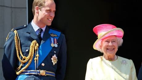 Royal chef reveals late Queen's strict meal rules and why she often ate alone